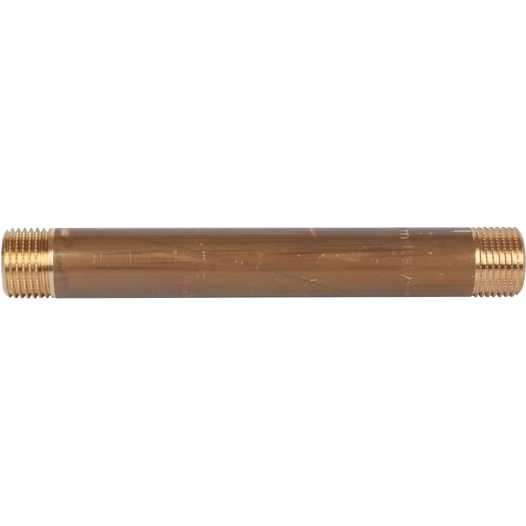 SFT-0062-012150 STOUT Удлинитель НН 1/2"x150