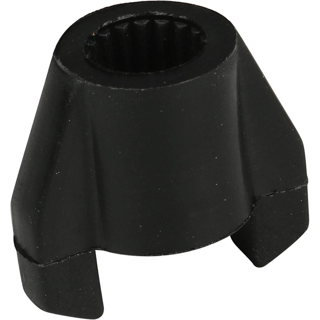 SFP-0014-001616 STOUT Вентиль с хромированной ручкой 16х16 для металлопластиковых труб прессовой