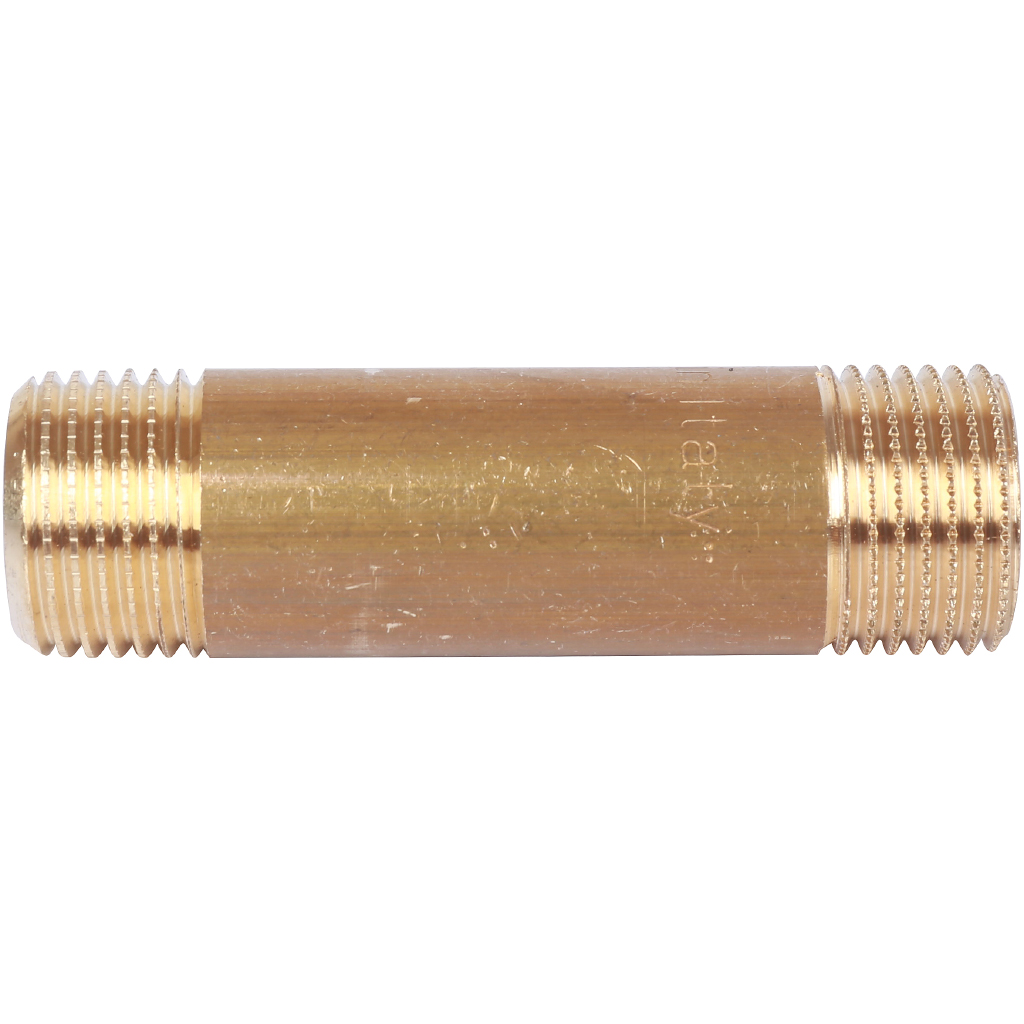 SFT-0062-001270 STOUT Удлинитель НН 1/2"x70