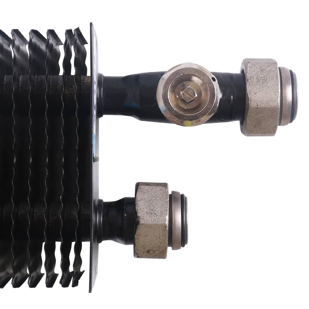 SCN-1100-1124100 STOUT Конвектор внутрипольный SCN 110.240.1000 (Решётка роликовая, анодированный алюминий)