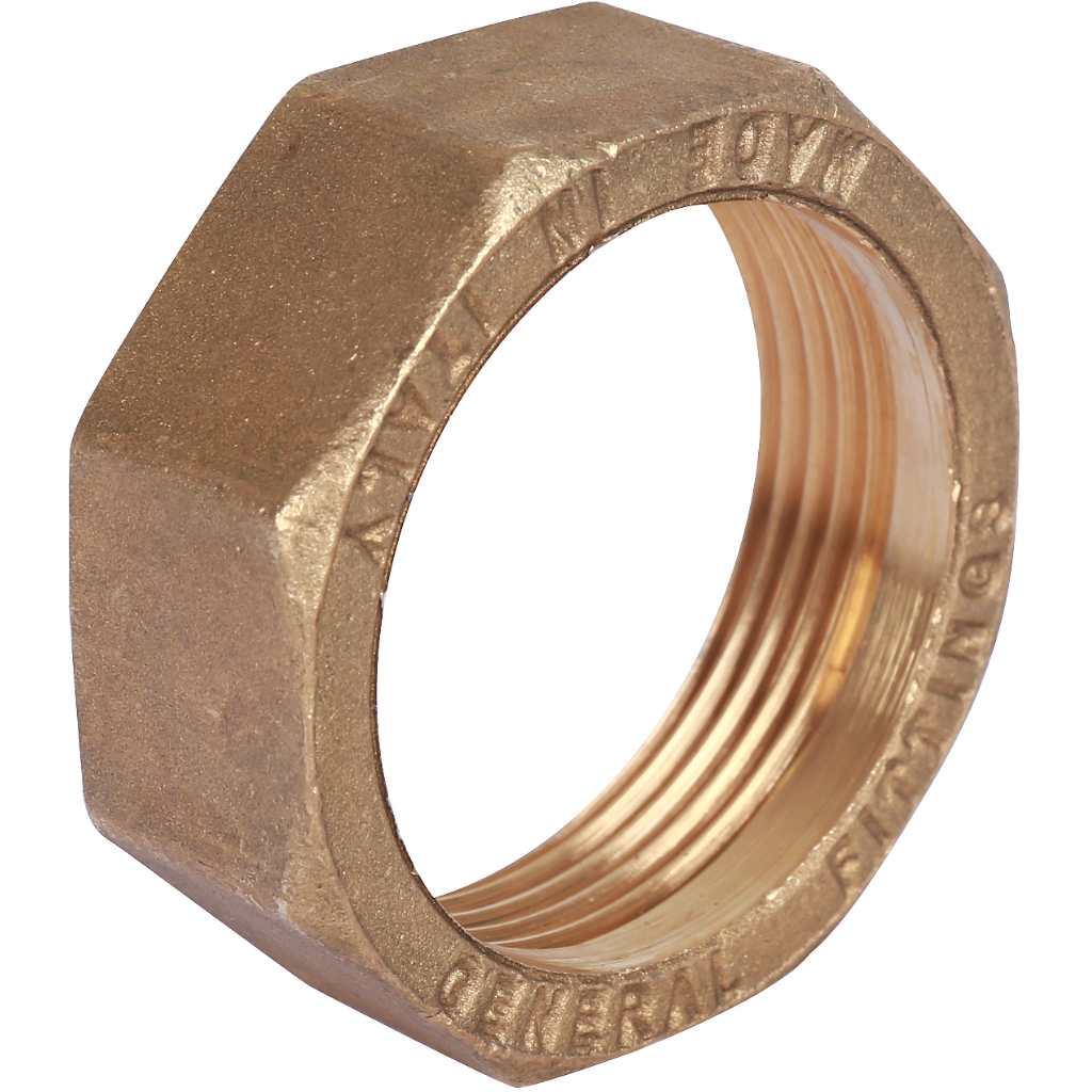 SFT-0040-000114 STOUT Разъемное соединение "американка" ВН, уплотнение под гайкой o-ring кольцо  1"1/4