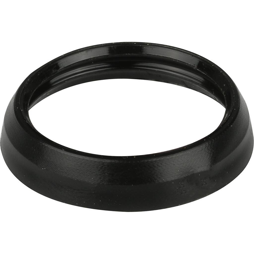SFP-0014-002020 STOUT Вентиль с хромированной ручкой 20х20 для металлопластиковых труб прессовой