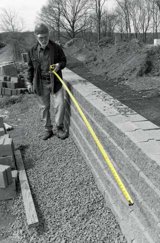 Рулетка FATMAX 8 м х 32 мм Stanley 0-33-728