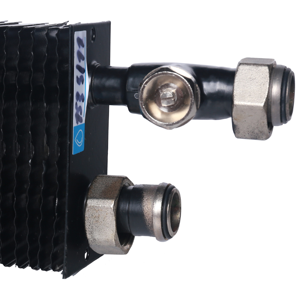 SCN-1100-0819240 STOUT Конвектор внутрипольный SCN 80.190.2400 (Решётка роликовая, анодированный алюминий)