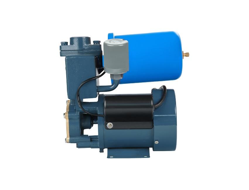 Станция автоматического водоснабжения Unipump AUPS 126