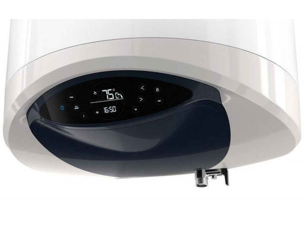 Накопительный электрический водонагреватель TESY GCV 504716D C21 ECW Modeco Cloud