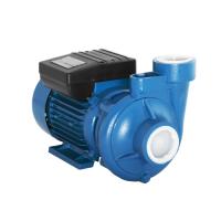 Насос моноблочный Aquario ADK-20 - 1,5 кВт