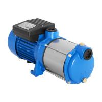 Насос многоступенчатый Aquario AMH-100-9P - 1,2 кВт