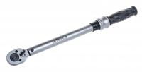 Inforce Динамометрический ключ 3/8" 20-110 Нм 06-05-107