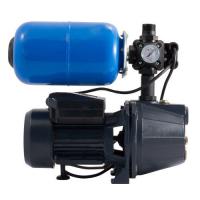 Станция автоматического водоснабжения Unipump AUTO JET 100 S-5