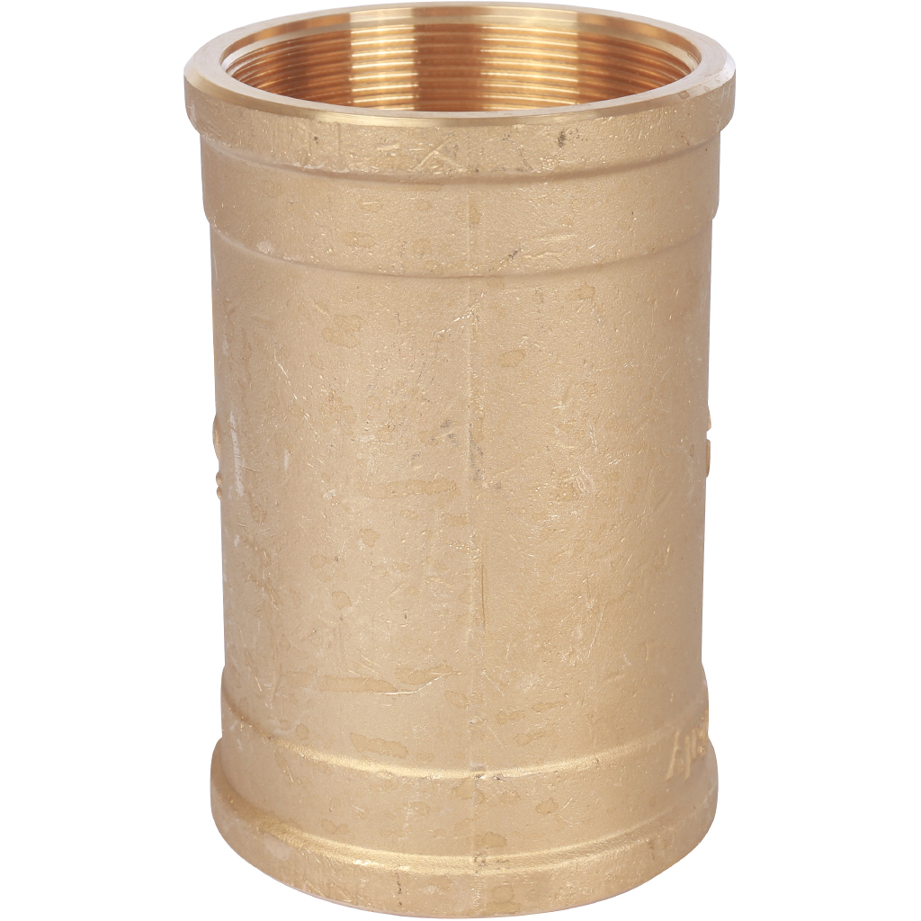 SFT-0019-000003 STOUT Тройник ВВ 3"