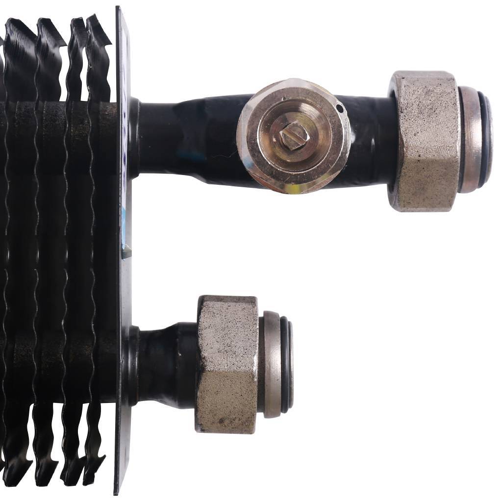 SCN-1100-0824140 STOUT Конвектор внутрипольный SCN 80.240.1400 (Решётка роликовая, анодированный алюминий)