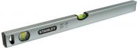 Магнитный строительный уровень 120 см Stanley STHT1-43114