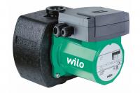 Насос циркуляционный Wilo TOP-S 30/4 (3x230/400 В)