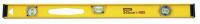 Уровень 80 см Stanley I BEAM180 1-42-921
