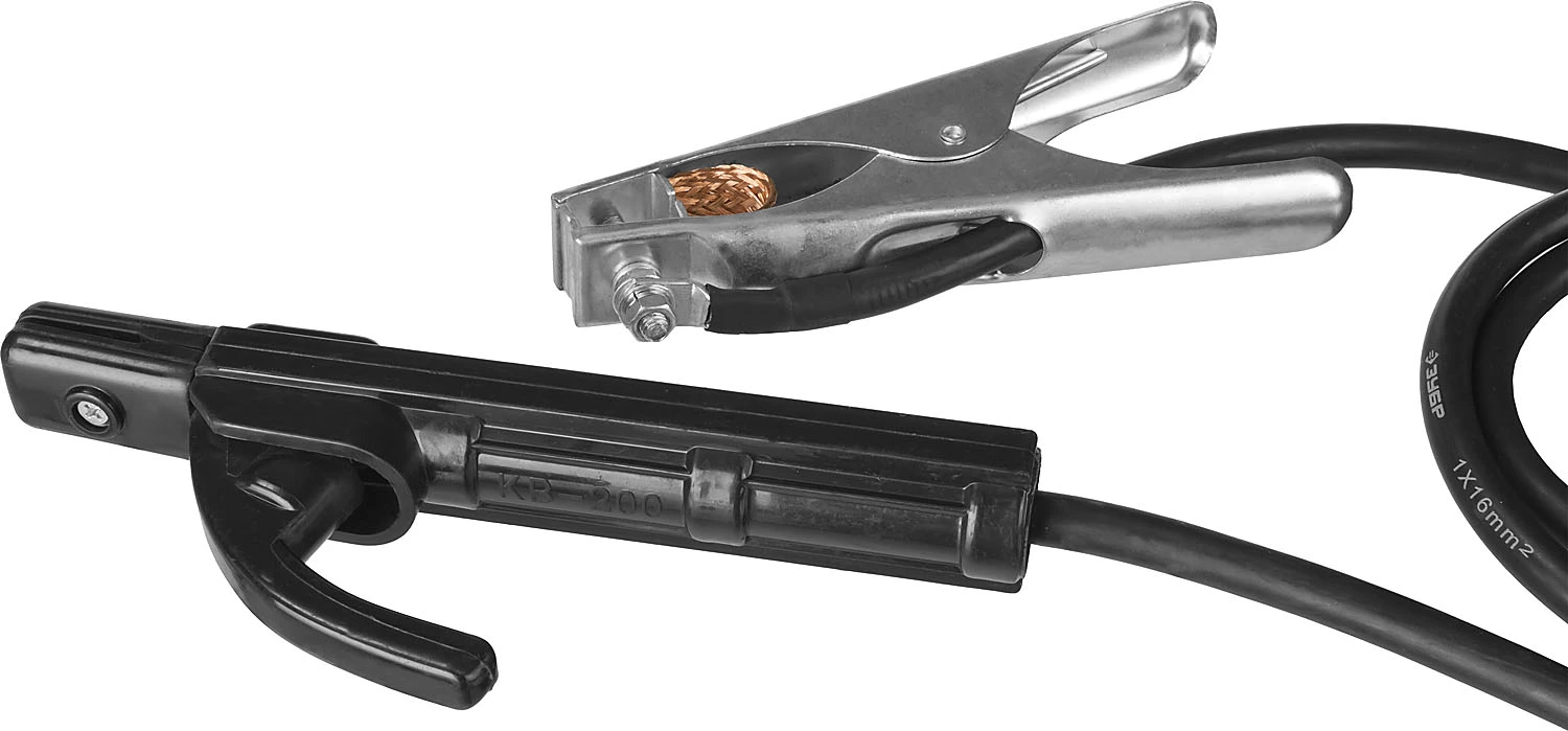 ЗУБР 20-140А, ММА, MOSFET, инвертор сварочный ЗАС-140