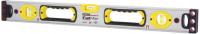 Магнитный уровень 60 см Stanley FATMAX LEVEL 1-43-525