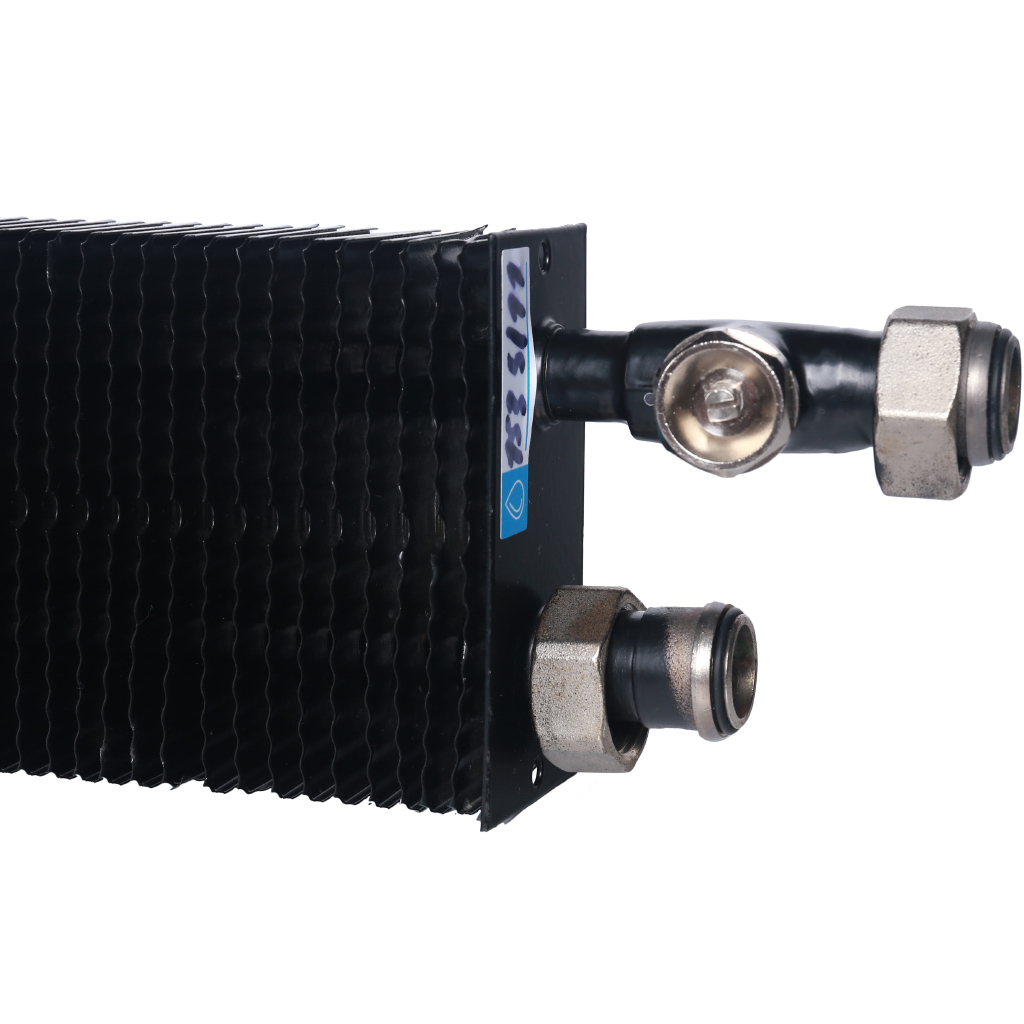 SCQ-1100-0724250 STOUT Конвектор внутрипольный SCQ 75.240.2500 (Решётка роликовая, анодированный алюминий)