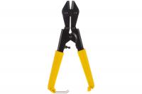 STAYER 200 мм, болторез МИНИ Hercules 2330-020 Master