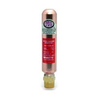 Компенсатор гидроударов WATTS 15M2 - 3/4' (НР, двойной поршень, Pmax 14.5 бар, Tmax 82°C, защита B)