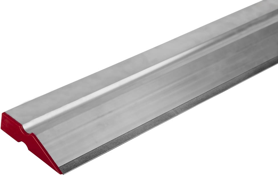 Правило Зубр БИ-Металл 3,0 м 1072-3.0 1072-3.0_z02