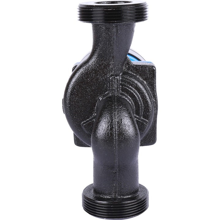 SPC-0002-3240180 STOUT Насос циркуляционный mini 32/40-180