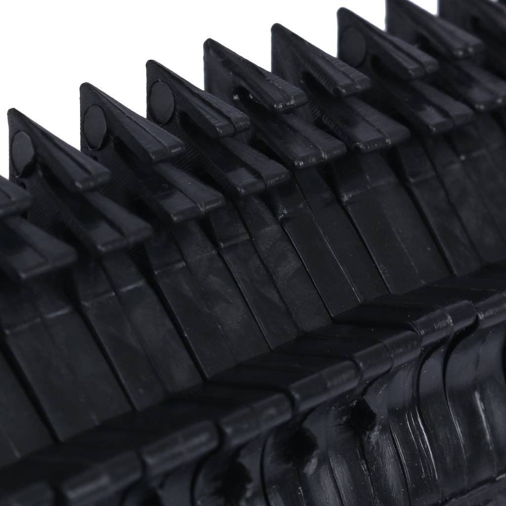 *SMF-0003-151620 STOUT Кассета для такера (по 15шт скоб якорных для труб диам.16-20мм)