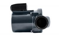 Циркуляционный насос Unipump CP 32-80 180
