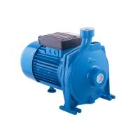 Насос моноблочный Aquario APM-180 - 1,9 кВт