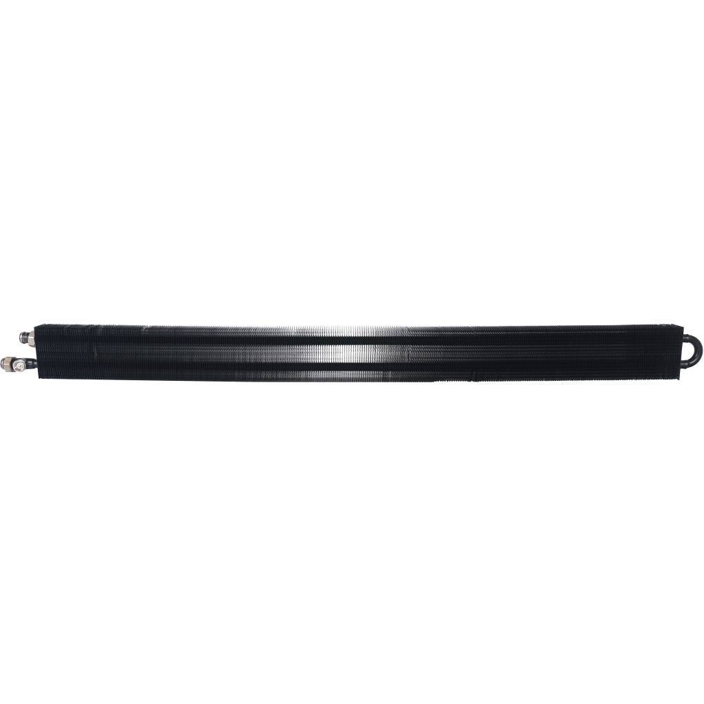 SCN-1100-0819160 STOUT Конвектор внутрипольный SCN 80.190.1600 (Решётка роликовая, анодированный алюминий)