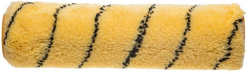 STAYER 240 мм, Ø48 мм, полиакрил, ролик сменный DUALON 02182-24