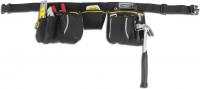 Пояс для ношения инструмента Basic Stanley Tool Apron Stanley 1-96-178