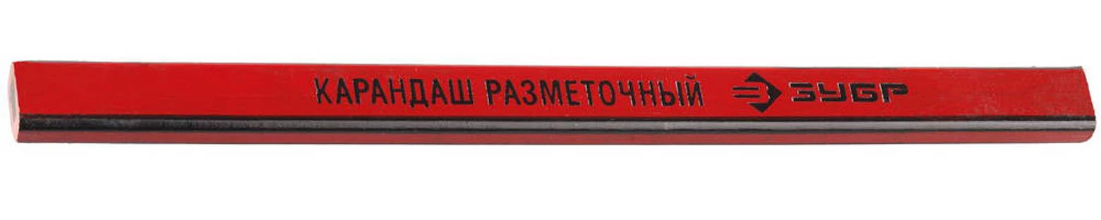 Разметочный инструмент