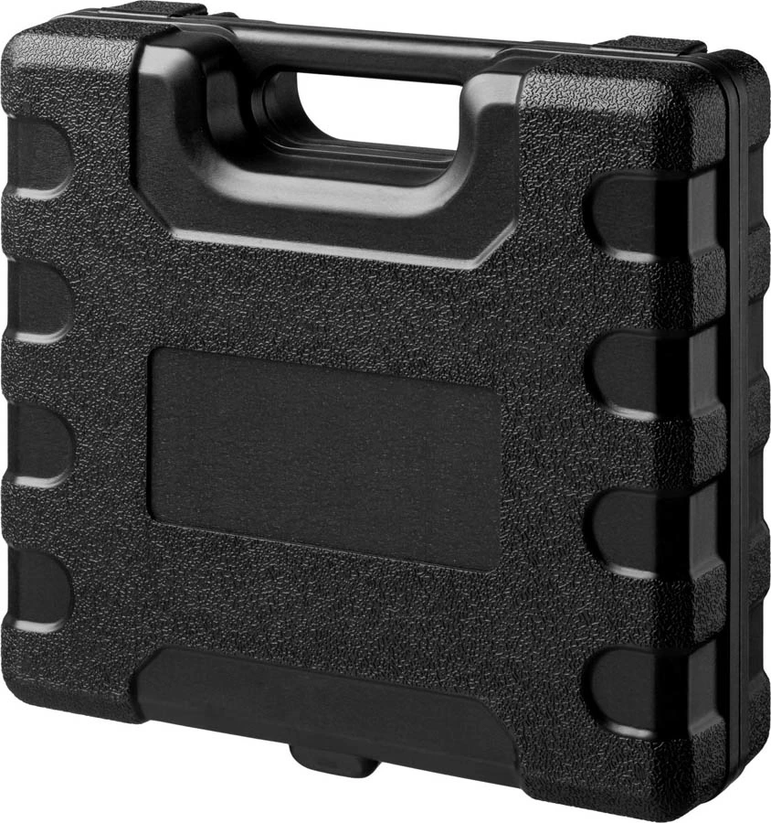 STAYER 220 В, 75Вт, 2 ножа, прибор для резки монтажной пены Thermo Cut 45255-H2