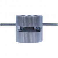 RMT-0002-005063 ROMMER Зачистка торцевая для труб PPR с внутренней армировкой 50*63