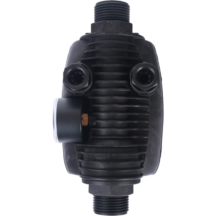 Устройство управления насосом BRIO-2000M STOUT SCS-0001-000061