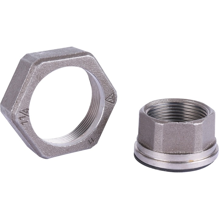 SPC-0001-3240180 STOUT Насос циркуляционный 32/40-180