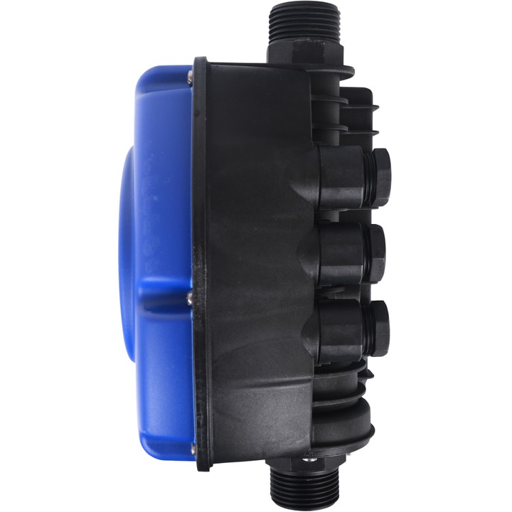 SCS-0001-000062 STOUT Устройство управления насосом BRIO-TOP