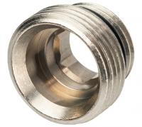 Переходник Luxor M 532 3/4-1/2''