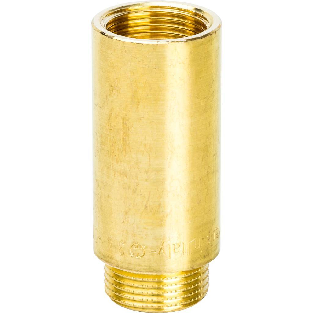 SFT-0001-003460 STOUT Удлинитель 3/4X60