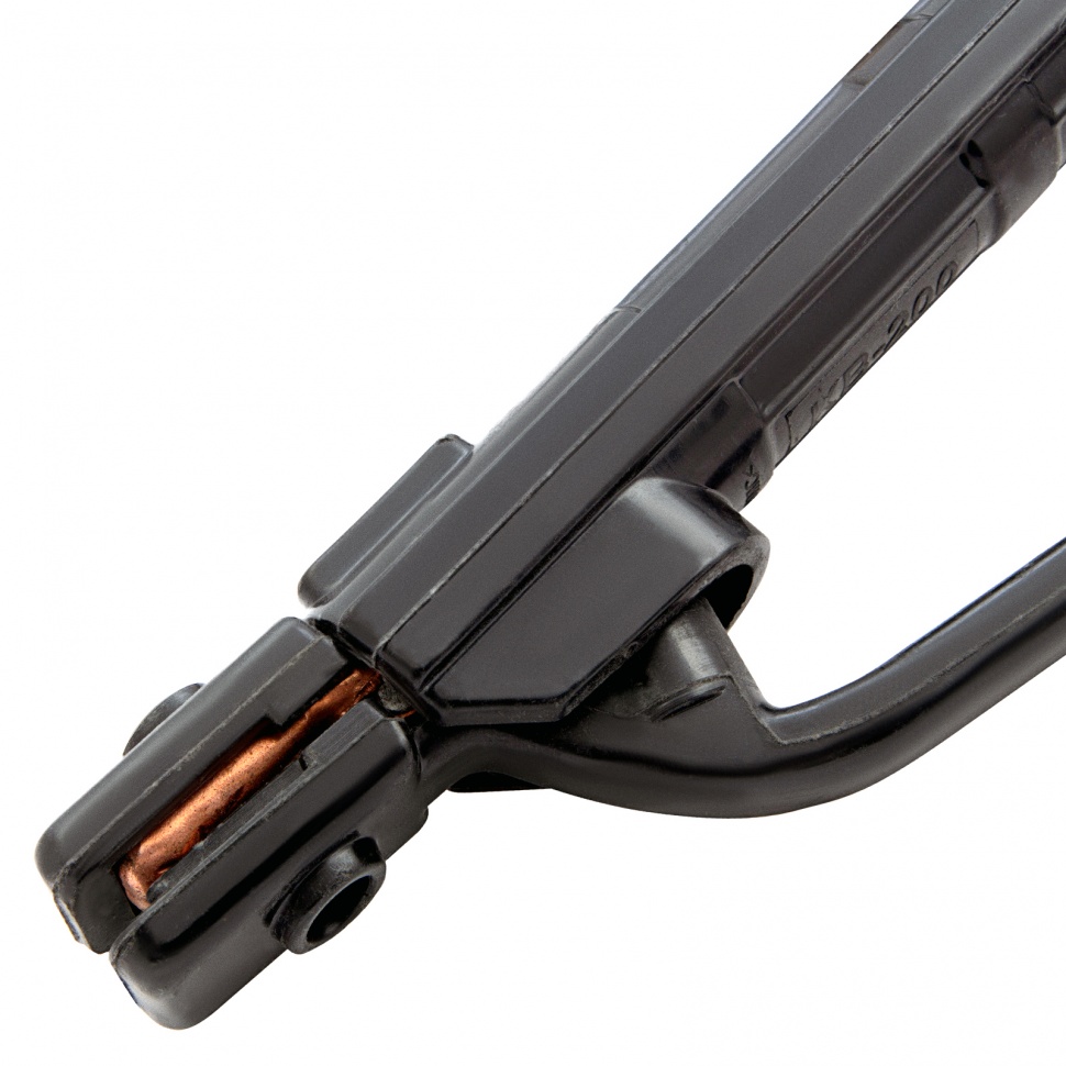 Аппарат инверторный дуговой сварки Denzel DS-160 Compact