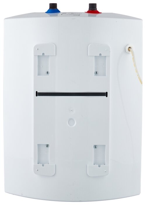 Водонагреватель электрический накопительный Gorenje GT 10 U/V6 (под раковиной, бак эмаль)
