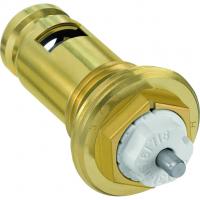 *RTI-0100-003015 ROMMER Вставка термостатическая с колпачком M30x1,5