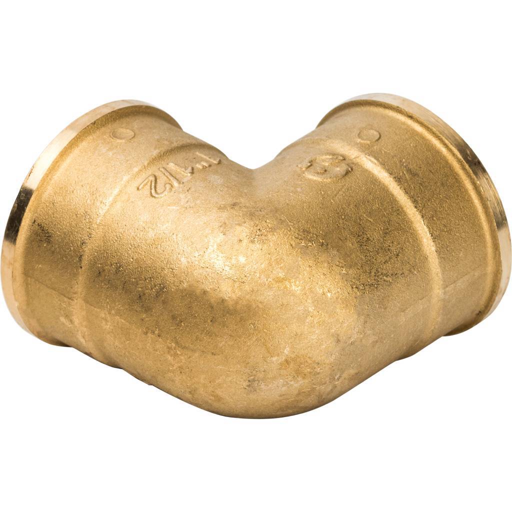 SFT-0013-000112 STOUT Угольник ВВ 1"1/2