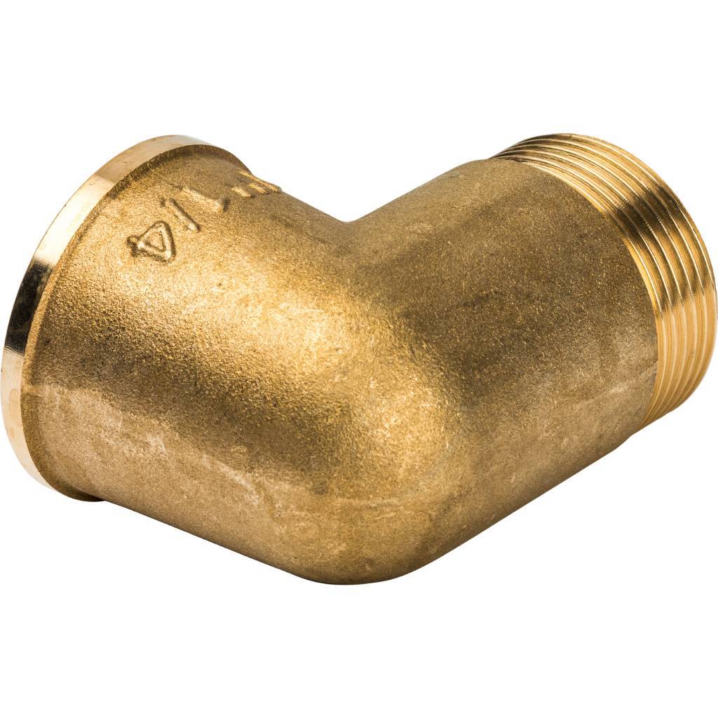 SFT-0011-000114 STOUT Угольник НВ 1"1/4