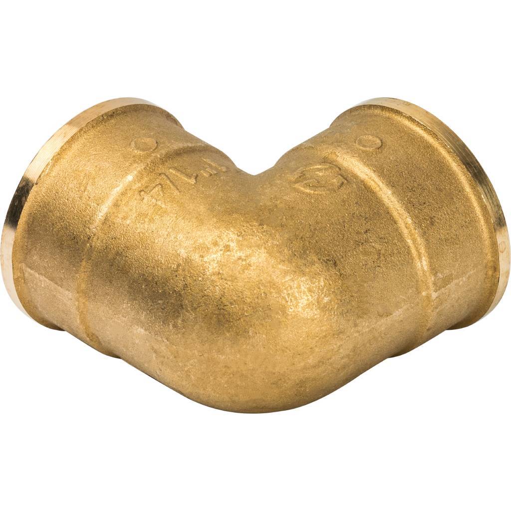SFT-0013-000114 STOUT Угольник ВВ 1"1/4