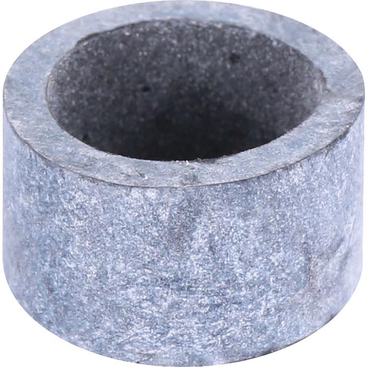 SPC-0003-3240180 STOUT Насос циркуляционный mini pro 32/40-180