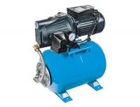 Станция автоматического водоснабжения Unipump AUTO JET 110 L