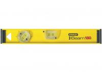 Уровень 40 см Stanley I BEAM180 1-42-919