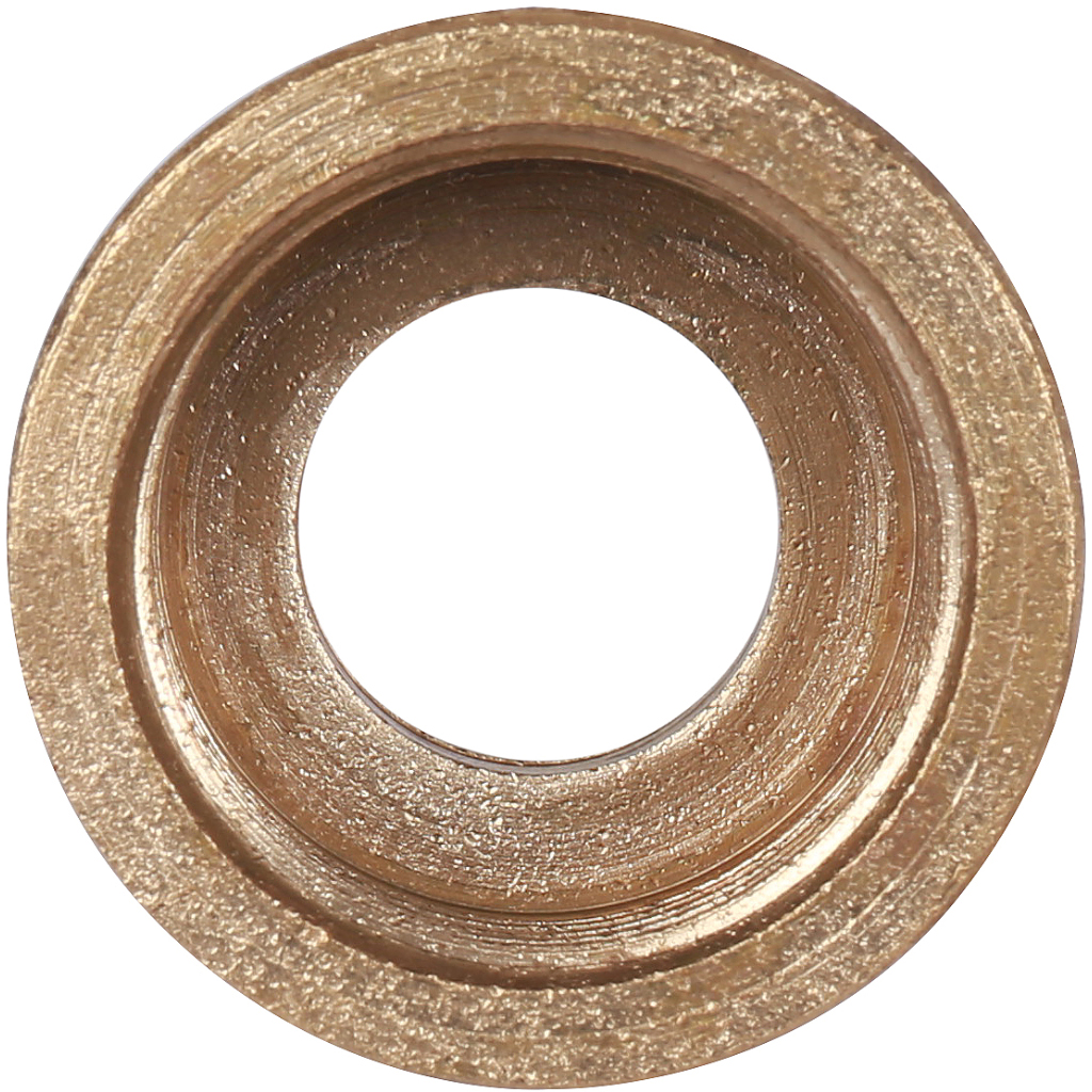 SFT-0054-001234 STOUT Удлинитель ВН шестигранный 1/2"x3/4"